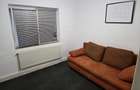 Inchiriez apartament spa?ios in zona Dambovi?a - 4