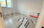 Duplex premium de vanzare - Cartier Izvor, Tarlungeni 400 mp, 159 util - 1