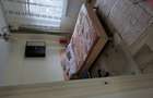 Chirie Apartament 2 camere,decomandat etaj 1 - 6