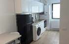 Apartament de inchiriat - 1