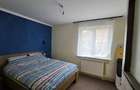 Apartament 2 camere, Aleea Liliacului, Lupeni, zona A - 3