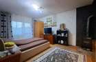 Apartament 3 camere dec,2 bai,2 balcoane Libertatii central Apahida - 6