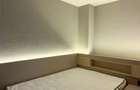 Apartament cu finisaje premium, terasa, zona strazii Soporului - 7