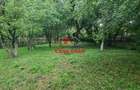 Casa in Campina--59.000 e - 16