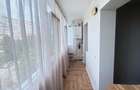 Apartament 2 camere Rovere - 3