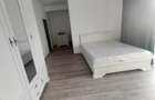 garsoniera inchiriere - 5