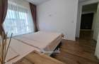 Liber, mobilat, de vanzare apartament 2 camere, Cug Pepiniera