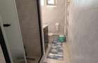 Apartament cu 2 odai de inchiriat - 7
