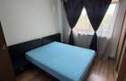 Apartament 2 camere Campus