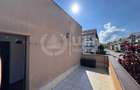 Apartament 2 camere | Parcare | Bloc nou | Terasa | Buna Ziua! - 8