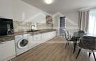 Apartament cu 2 camere, 54mp, parcare, Zona Maurer Residence - 6