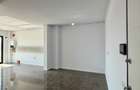 Penthouse Collection | Etaj retras | Cu Piscina Privata | GATA de mutat