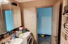 Apartament 2 camere Cartierul Solar - 4