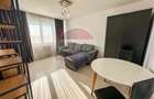 Apartament 2 camere | La 1 minut de metrou Eroii Revolutiei - 3