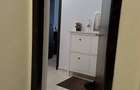 Apartament 2 camere Chiajna nou de vanzare - 7