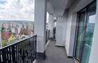 Apartament cu 2 camere, 62 mp, zona Tudor Vladimirescu
