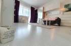 Hotel Minerva | Studio | 39mp | Decomandat | U2 | B12945 - 6