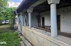 Casa cu poten?ial, 4 camere, langa padure-Jud Giurgiu-Mihai Bravu. - 8