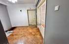 De vanzare apartament 2 camere decomandate Bacau