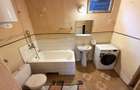 Casa cu 4 camere - Biharia - IMOBIHOR