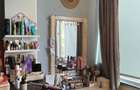 Apartament cu 2 camere în Unirea - 6