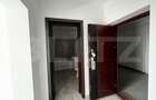 De vanzare apartament tip studio nou - 7