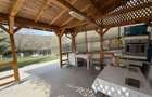 Casa P+M mobilata | teren~920 mp, foisor garaj beci | Valenii de Munte - 8