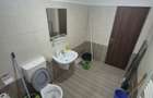 2 Cam-Lipovei-3 Min Iulius Town-55 MP--Centrala-81.000 Euro !Negociabil - 12