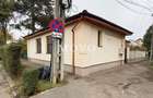 Casa individuala cu 4 camere, 2 fronturi stradale, zona Lipovei.