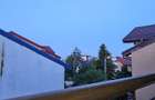 Apartament modern 2 camere, complet echipat