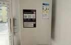 Apartamente cu CF str Porii Floresti - 5