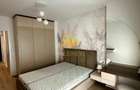 2 camere, mobilat Premium, Prima inchiriere, Elite City, Iris, Garaj - 8