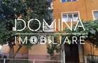 Vânzare apartament 2 camere, zona Pieței Centrale, strada Plevnei - 7