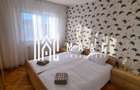 Apartament 2 camere | 56 MPU | Balcon | Calea Dumbravii - 5