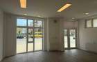 Spatiu comercial/Birou/Cabinet - DE INCHIRIAT - 2