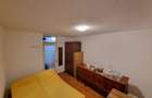 Garsoniera Uzina 2 Brasov