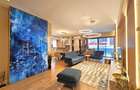Apartamentul ALBASTRU I  Premium Design I 2021 building - 1