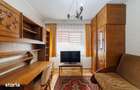 Apartament luminos cu 3 camere si balcon Exercitiu - 13