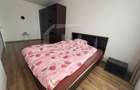 Apartament 3 camere, parcare, zona Vivo - Metro - 7