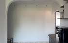 Apartament 2 camere decomandat | 57 mp | Zorilor - Calea Turzii - 4