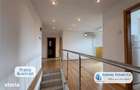 Antony Estate | Spatiu comercial ultracentral de inchiriat - Zona Piat - 1