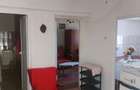 Apartament cu 2 camere în Central - 7