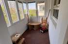 Apartament 2 cam zona Salajan - Prevederii - 7
