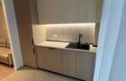 Inchiriere ap. 2 camere + parcare subterana inclusa | Hils Titanium | Metrou | Proprietar - 1