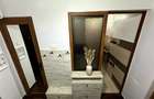 Apartament 1 camera Alexandru cel Bun - 4