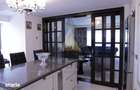 ALIA| 5 CAMERE 140 MP ETAJ 9| Arcul de Triumf| Averescu - 6