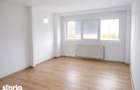 Apartament 4 camere, spa?ios, zona Ultracentral - Republicii, - 12