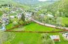 Teren intravilan 2221 mp Breaza / Strada Ocinei / Valea Tarsei - 7