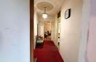 Apartament 2 camere Parc Drumul Taberei - 4