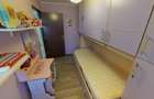 Vanzare-Apartament cu suprafata de 65 mp zona ultracentrala Str. Teatrului - 2